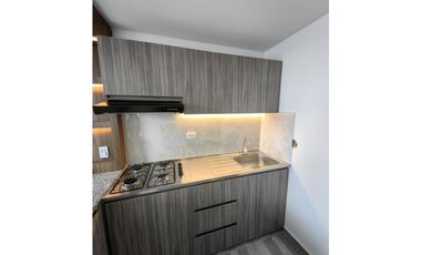 ARRIENDO APARTAMENTO BARRIO LLERAS, MANIZALES | ARRIENDOS MANIZALES