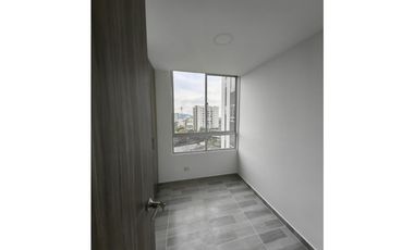 ARRIENDO APARTAMENTO BARRIO LLERAS, MANIZALES | ARRIENDOS MANIZALES