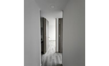 ARRIENDO APARTAMENTO BARRIO LLERAS, MANIZALES | ARRIENDOS MANIZALES