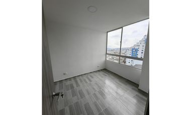 ARRIENDO APARTAMENTO BARRIO LLERAS, MANIZALES | ARRIENDOS MANIZALES