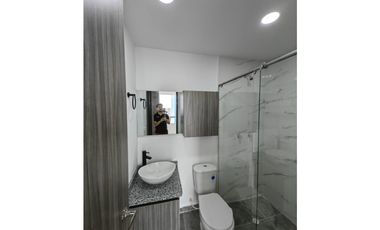 ARRIENDO APARTAMENTO BARRIO LLERAS, MANIZALES | ARRIENDOS MANIZALES