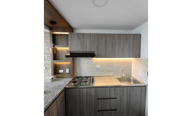 ARRIENDO APARTAMENTO BARRIO LLERAS, MANIZALES | ARRIENDOS MANIZALES