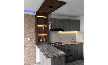 ARRIENDO APARTAMENTO BARRIO LLERAS, MANIZALES | ARRIENDOS MANIZALES
