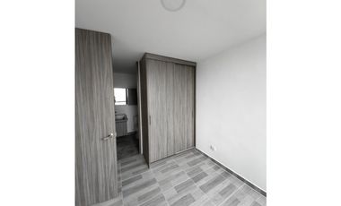 ARRIENDO APARTAMENTO BARRIO LLERAS, MANIZALES | ARRIENDOS MANIZALES