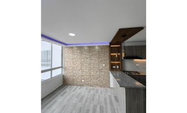 ARRIENDO APARTAMENTO BARRIO LLERAS, MANIZALES | ARRIENDOS MANIZALES