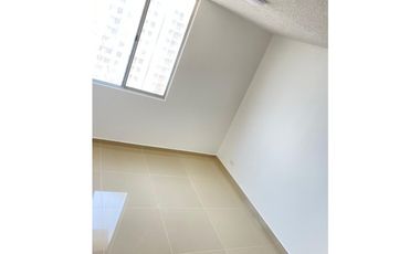 APARTAMENTO EN ALQUILER EN CIUDAD MALLORQUIN