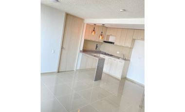 APARTAMENTO EN ALQUILER EN CIUDAD MALLORQUIN