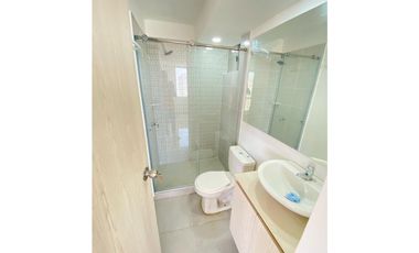 APARTAMENTO EN ALQUILER EN CIUDAD MALLORQUIN
