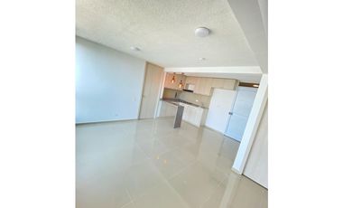 APARTAMENTO EN ALQUILER EN CIUDAD MALLORQUIN