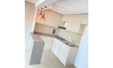 APARTAMENTO EN ALQUILER EN CIUDAD MALLORQUIN
