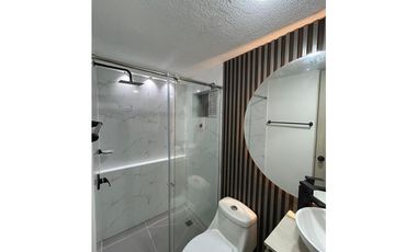 APARTAMENTO EN ALQUILER EN CIUDAD MALLORQUIN