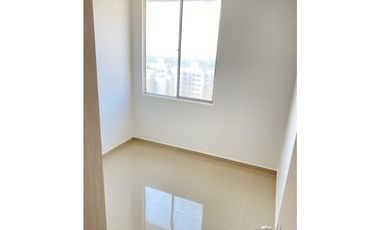 APARTAMENTO EN ALQUILER EN CIUDAD MALLORQUIN
