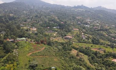 LOTE - VENTA - DAPA - NORTE - YUMBO
