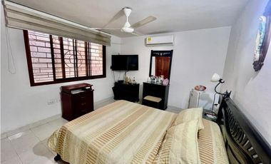 Venta de Casa Comercial en avenida principal en Santa Marta