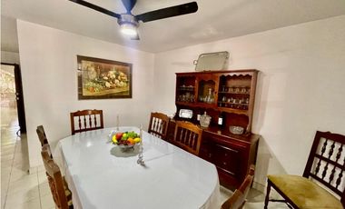 Venta de Casa Comercial en avenida principal en Santa Marta