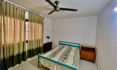 Venta de Casa Comercial en avenida principal en Santa Marta