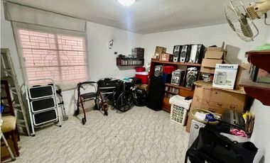 Venta de Casa Comercial en avenida principal en Santa Marta