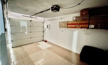 Venta de Casa Comercial en avenida principal en Santa Marta