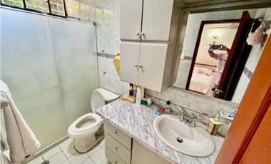 Venta de Casa Comercial en avenida principal en Santa Marta