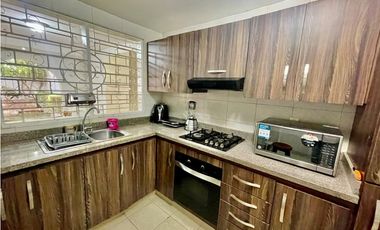 Venta de Casa Comercial en avenida principal en Santa Marta