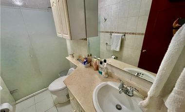 Venta de Casa Comercial en avenida principal en Santa Marta