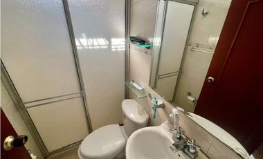 Venta de Casa Comercial en avenida principal en Santa Marta