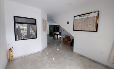 OPORTUNIDAD DE INVERSIÓN VENTA DE CASA EN EL CENTRO DE MONTERIA 