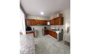 OPORTUNIDAD DE INVERSIÓN VENTA DE CASA EN EL CENTRO DE MONTERIA 