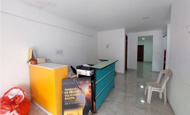 OPORTUNIDAD DE INVERSIÓN VENTA DE CASA EN EL CENTRO DE MONTERIA 