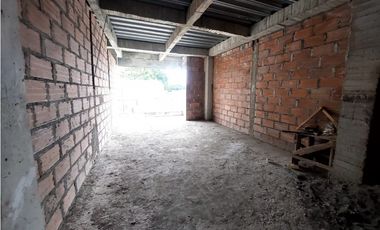 OPORTUNIDAD DE INVERSIÓN VENTA DE CASA EN EL CENTRO DE MONTERIA 