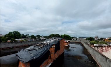 OPORTUNIDAD DE INVERSIÓN VENTA DE CASA EN EL CENTRO DE MONTERIA 