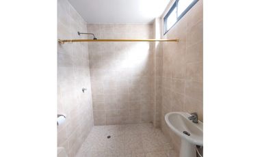OPORTUNIDAD DE INVERSIÓN VENTA DE CASA EN EL CENTRO DE MONTERIA 