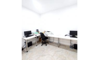 OPORTUNIDAD DE INVERSIÓN VENTA DE CASA EN EL CENTRO DE MONTERIA 