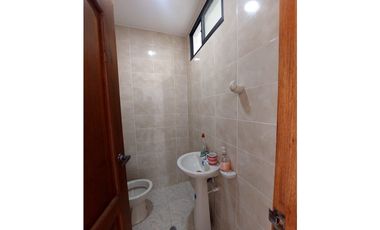 OPORTUNIDAD DE INVERSIÓN VENTA DE CASA EN EL CENTRO DE MONTERIA 