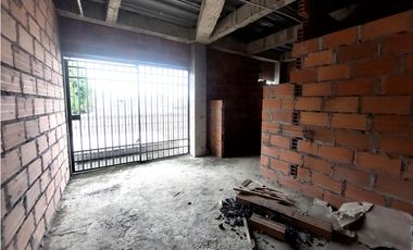 OPORTUNIDAD DE INVERSIÓN VENTA DE CASA EN EL CENTRO DE MONTERIA 