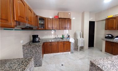 OPORTUNIDAD DE INVERSIÓN VENTA DE CASA EN EL CENTRO DE MONTERIA 