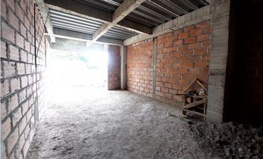 OPORTUNIDAD DE INVERSIÓN VENTA DE CASA EN EL CENTRO DE MONTERIA 
