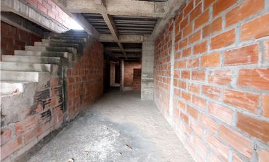 OPORTUNIDAD DE INVERSIÓN VENTA DE CASA EN EL CENTRO DE MONTERIA 