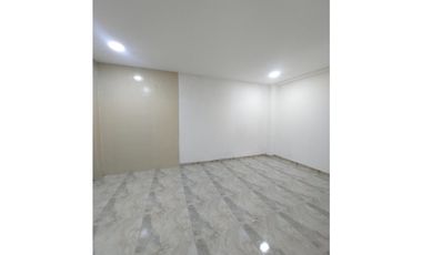 OPORTUNIDAD DE INVERSIÓN VENTA DE CASA EN EL CENTRO DE MONTERIA 