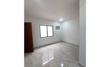 OPORTUNIDAD DE INVERSIÓN VENTA DE CASA EN EL CENTRO DE MONTERIA 
