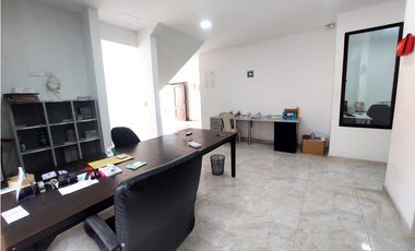 OPORTUNIDAD DE INVERSIÓN VENTA DE CASA EN EL CENTRO DE MONTERIA 