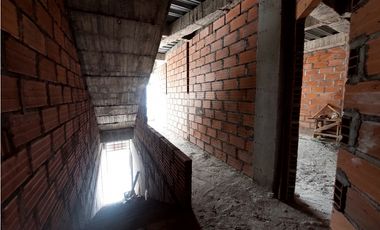 OPORTUNIDAD DE INVERSIÓN VENTA DE CASA EN EL CENTRO DE MONTERIA 