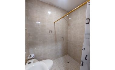 OPORTUNIDAD DE INVERSIÓN VENTA DE CASA EN EL CENTRO DE MONTERIA 