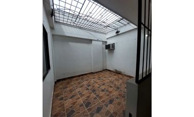 OPORTUNIDAD DE INVERSIÓN VENTA DE CASA EN EL CENTRO DE MONTERIA 