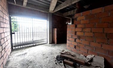 OPORTUNIDAD DE INVERSIÓN VENTA DE CASA EN EL CENTRO DE MONTERIA 