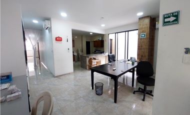 OPORTUNIDAD DE INVERSIÓN VENTA DE CASA EN EL CENTRO DE MONTERIA 