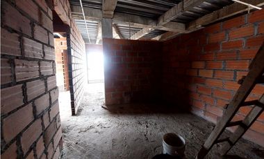 OPORTUNIDAD DE INVERSIÓN VENTA DE CASA EN EL CENTRO DE MONTERIA 
