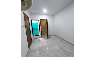 OPORTUNIDAD DE INVERSIÓN VENTA DE CASA EN EL CENTRO DE MONTERIA 