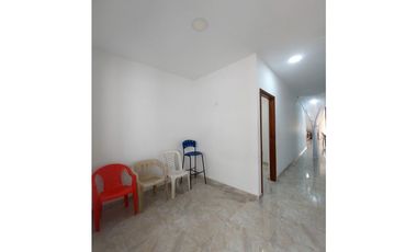 OPORTUNIDAD DE INVERSIÓN VENTA DE CASA EN EL CENTRO DE MONTERIA 