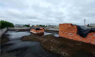 OPORTUNIDAD DE INVERSIÓN VENTA DE CASA EN EL CENTRO DE MONTERIA 